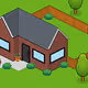 NFT Real Estate