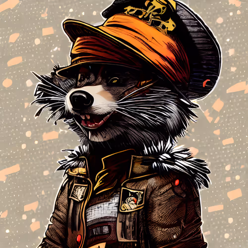 110268448429095788226453452184825170104504241640826659586933793279546140655617