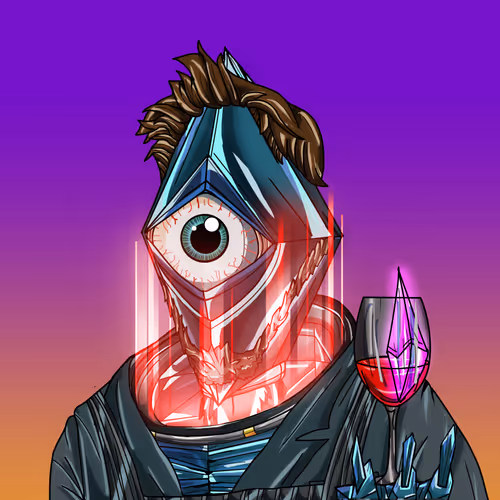 Item #68846734002436429870500019386865439485755510203937750914296094356076515819521 Media