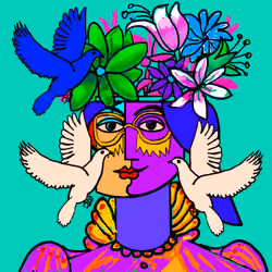 Queen's_moods-044