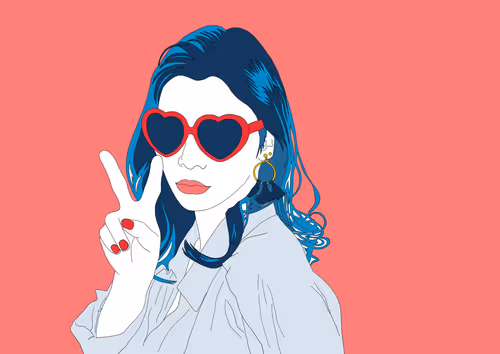 Item #36765660139007620042979838745396388836367526067635832833042232667121551147009 Media