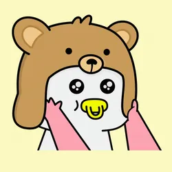 45594169137636049242087239902405981606401317998526152443043962385514811621377