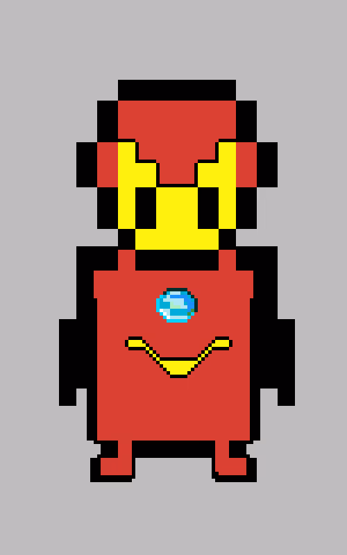 Item #50712678722181517246323280656575950643390767174729331199588506324890462191617 Media