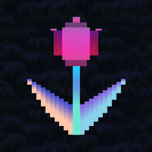 Item #31492776344615225703902917429903437746702181938584377190937885275572030930945 Media