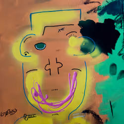 82072708721342058041414421871050035180110027204151684953782159163297066123265