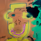 82072708721342058041414421871050035180110027204151684953782159163297066123265