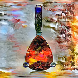 7119791454498149482472958690194354855599315085599615502556197926833429151745