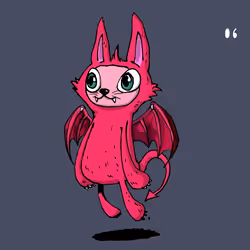 96997824319473794588240482252363296303074452964887134240554693478939860402177