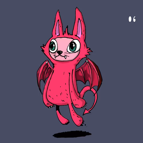 Item #96997824319473794588240482252363296303074452964887134240554693478939860402177 Media