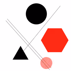 Primary Art - Deep
