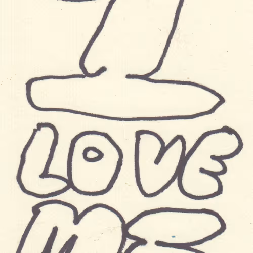 Iloveme