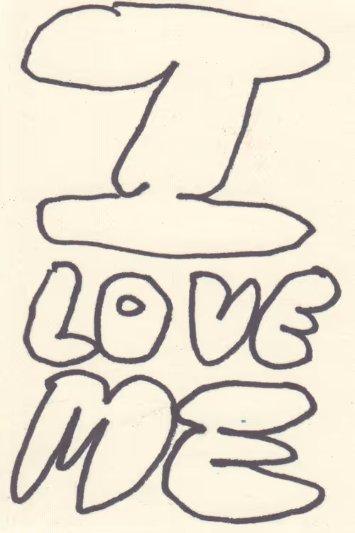 Item #53196774904994940286675299401233178648509049658447190950641317784529884151809 Media