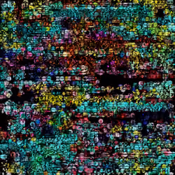 7102373700388956187300804707278549764086426220988794892013338313152547258369