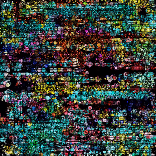 Item #7102373700388956187300804707278549764086426220988794892013338313152547258369 Media