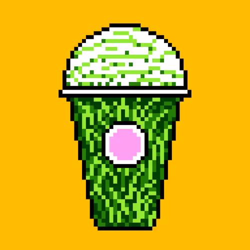 Item #57490839549665677299993456776484312524211700989453448100130325449224868593665 Media