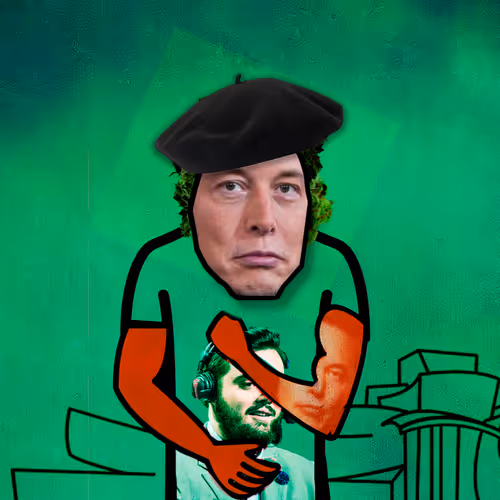 37215386690642204707856853210988651651483276880616924867876147920781998817283