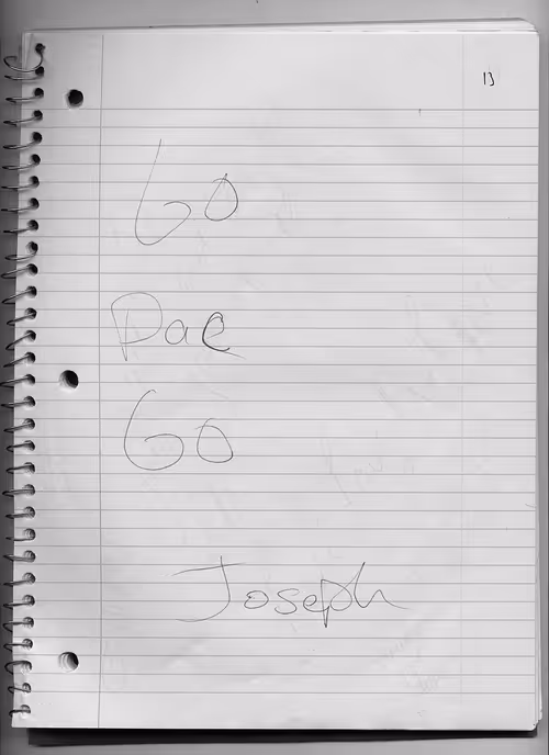 Item #94432482069751815354540584708376468151059870636483468205405615991347235258369 Media