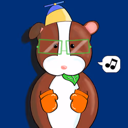 3729462168138286424822722507802882819761950242069210168464414268018554568705