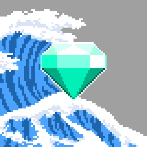 Item #60278167811843578627072884432210094280120865996938330050186651259069328785409 Media