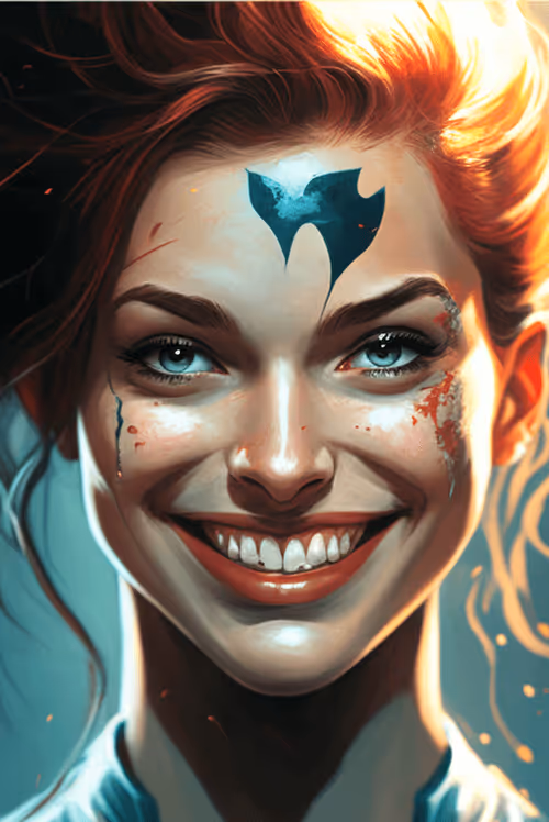 Item #64523354276169934225749612424806709865951728768445812250470730191398575800321 Media