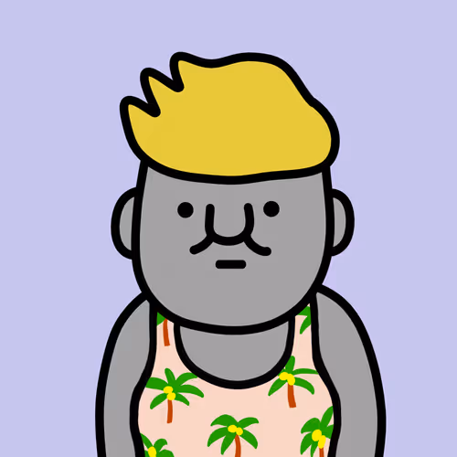 Item #25944446518057545231597348090462208886386169324730558119578950846179914547201 Media