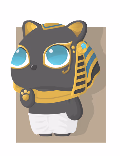 Item #82881960752910424783882610437273626323913818828242620069726132496571618557953 Media