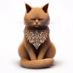 71377863435200165538337598426005709057405848552537617559796643900177197826049