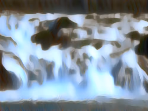 Item #25737205233202205841191093152961627749975097154724822369935108372513844887553 Media