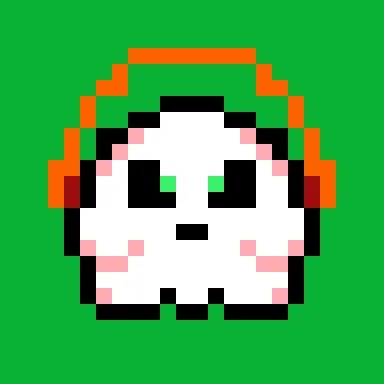 Kawaiiskull