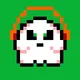 57920695457072532059112617018159441295166854042840448471990459501115896496129