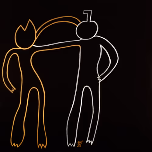 Item #8055685067601390517707575074336691983117923201354311968766405529084148842497 Media