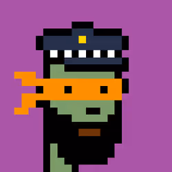 63578060367885659610684964687461685648379035033142004894776234214314920116225