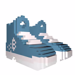 36564177330580734605664597925986527990405067766273752561767464749592572067841