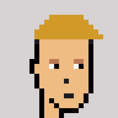 Item #102973510929536869296670012186838544649326170488801262871711520431834360971265 Media