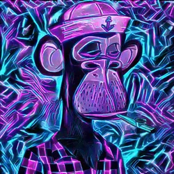 93875394348519236059706498153121847708787669669033902339664971212251308490753