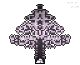 Item #35250067004760860894016555043425858722951278473548560305576434335388524347393 Media