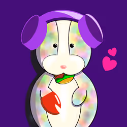 3729462168138286424822722507802882819761950242069210168464418351604740128769