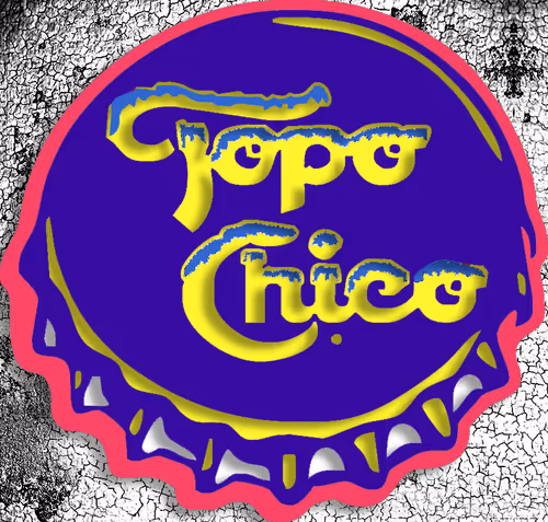 Item #102300512494347982292177025662668230999555010151489556744449886686479883698177 Media