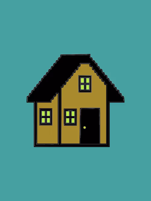 Item #59229352578522863912524894951394637118815542578534451649447875822576688168961 Media