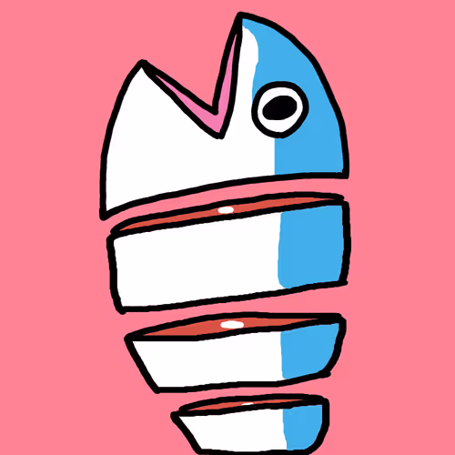 Herrings