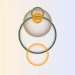 70353057672015735818645322495962653854503002062545499345613794237777396629505