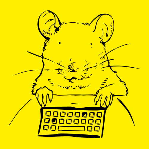 Item #17088708289151710407868097254121716085479785497633702866648510305112466391041 Media