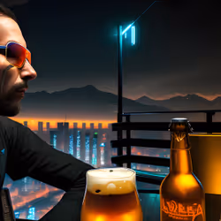 79436121110927956992262624694519345371817875219609314949334963436735288049665