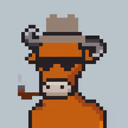 36200216539587270043750544971046321945466529683971779001078929378822718488577