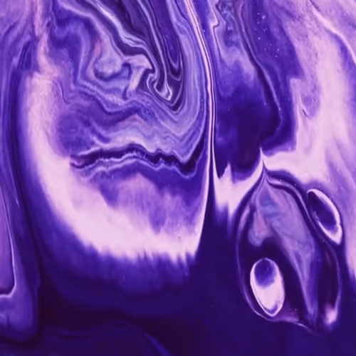 24074810528421772514233601070827590066402087809941770395158209015403352424449