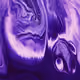 24074810528421772514233601070827590066402087809941770395158209015403352424449