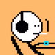 32900446565897644450344403521534879681364501754184764720220062584632558747649
