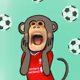 17537852168580531375556791449457204004207421989002065871851140829190926893057