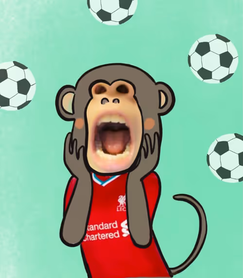 Item #17537852168580531375556791449457204004207421989002065871851140829190926893057 Media