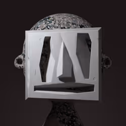 47187403433574292557460080839266523444394172387728736652687747106148437721089